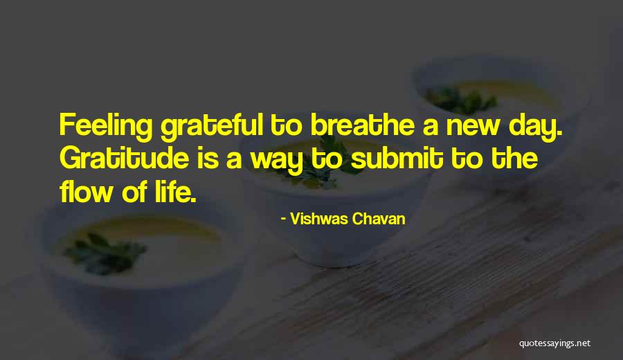 Vishwasutras Quotes By Vishwas Chavan Vishwasutras Quotes By Vishwas Chavan