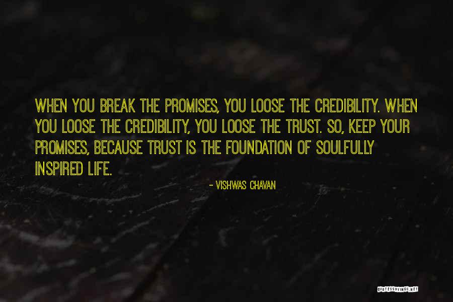 Vishwasutras Quotes By Vishwas Chavan Vishwasutras Quotes By Vishwas Chavan