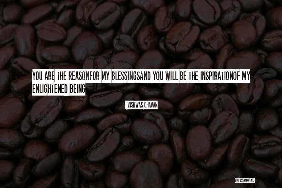 Vishwasutras Quotes By Vishwas Chavan Vishwasutras Quotes By Vishwas Chavan
