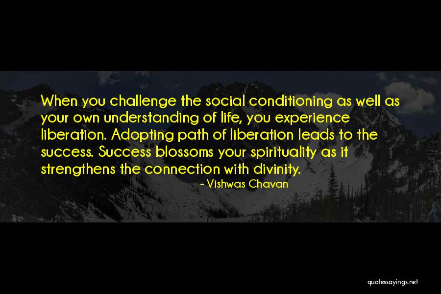 Vishwasutras Quotes By Vishwas Chavan Vishwasutras Quotes By Vishwas Chavan