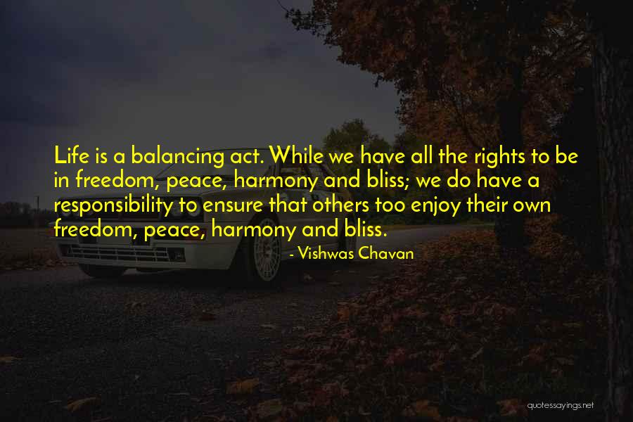 Vishwasutras Quotes By Vishwas Chavan Vishwasutras Quotes By Vishwas Chavan