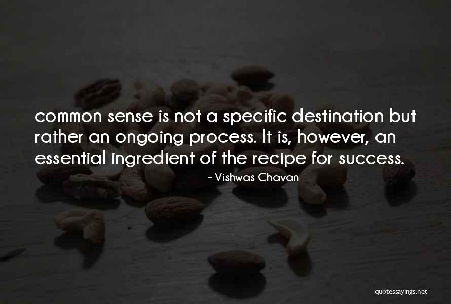 Vishwasutras Quotes By Vishwas Chavan Vishwasutras Quotes By Vishwas Chavan
