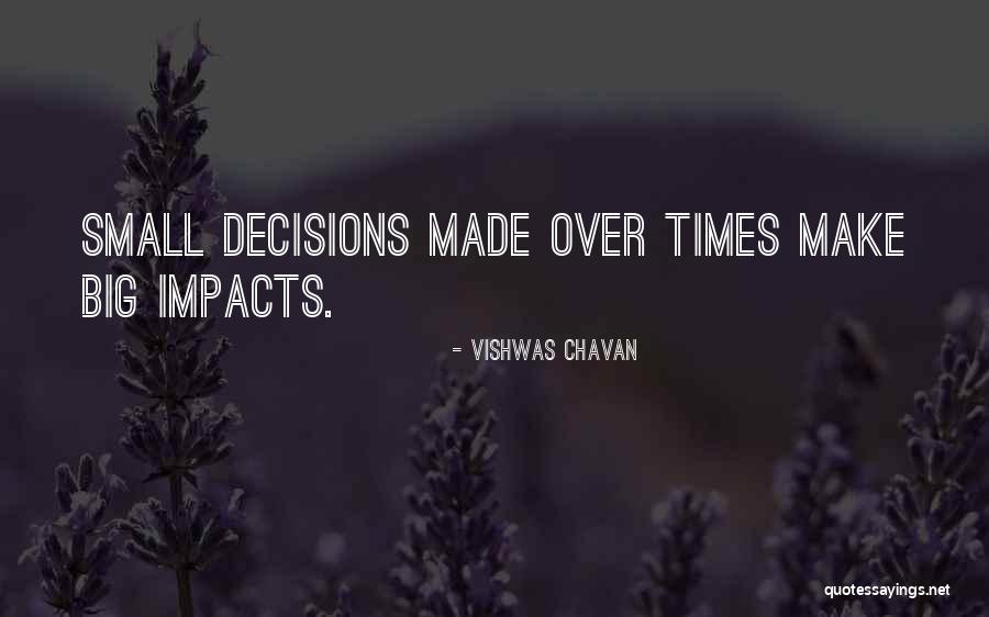 Vishwasutras Quotes By Vishwas Chavan Vishwasutras Quotes By Vishwas Chavan