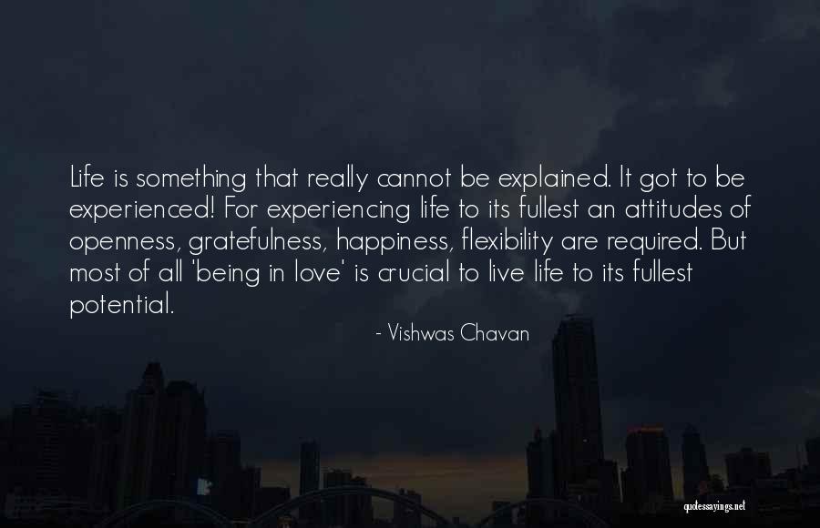Vishwasutras Quotes By Vishwas Chavan Vishwasutras Quotes By Vishwas Chavan