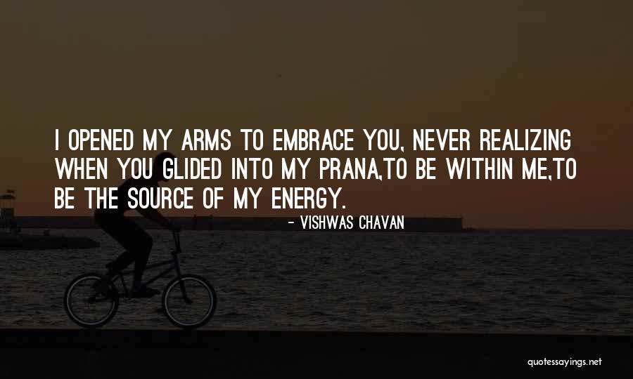 Vishwasutras Quotes By Vishwas Chavan Vishwasutras Quotes By Vishwas Chavan