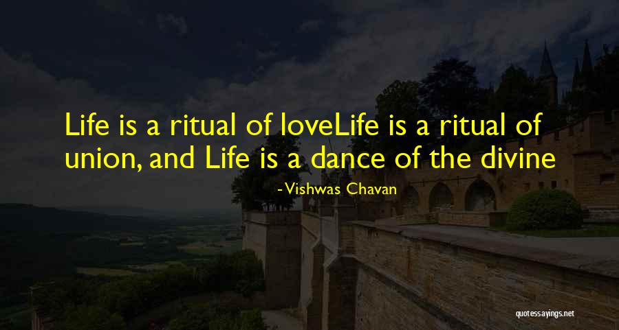 Vishwasutras Quotes By Vishwas Chavan Vishwasutras Quotes By Vishwas Chavan