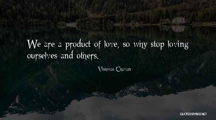 Vishwasutras Quotes By Vishwas Chavan Vishwasutras Quotes By Vishwas Chavan