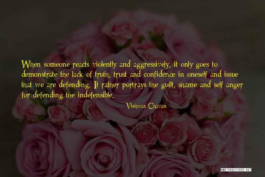 Vishwasutras Quotes By Vishwas Chavan Vishwasutras Quotes By Vishwas Chavan