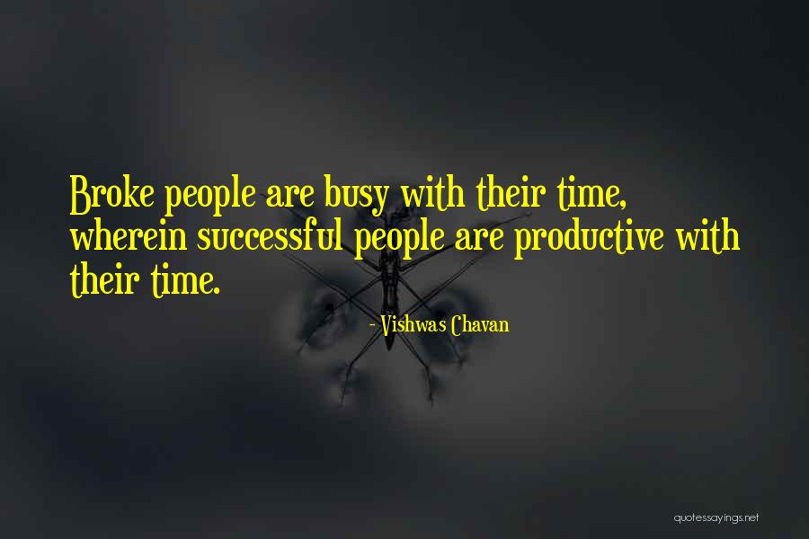 Vishwasutras Quotes By Vishwas Chavan Vishwasutras Quotes By Vishwas Chavan