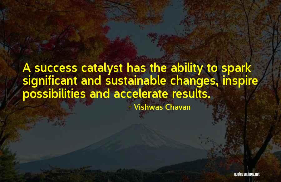 Vishwasutras Quotes By Vishwas Chavan Vishwasutras Quotes By Vishwas Chavan