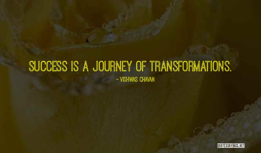 Vishwasutras Quotes By Vishwas Chavan Vishwasutras Quotes By Vishwas Chavan