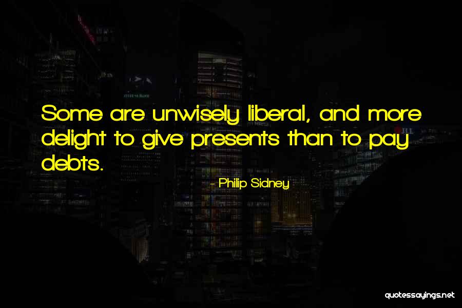 Vishwatech Quotes By Philip Sidney Vishwatech Quotes By Philip Sidney