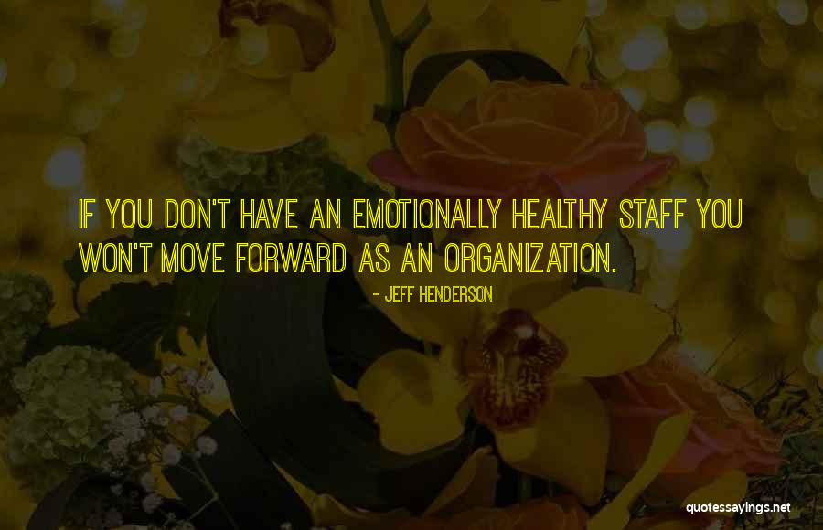 Vishwatma Quotes By Jeff Henderson Vishwatma Quotes By Jeff Henderson