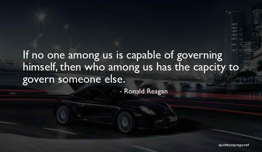 Vishwatma Quotes By Ronald Reagan Vishwatma Quotes By Ronald Reagan