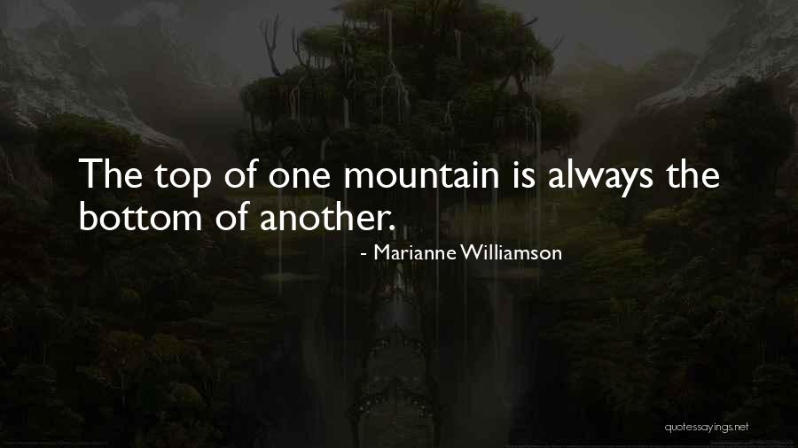 Visibles Sinonimo Quotes By Marianne Williamson Visibles Sinonimo Quotes By Marianne Williamson