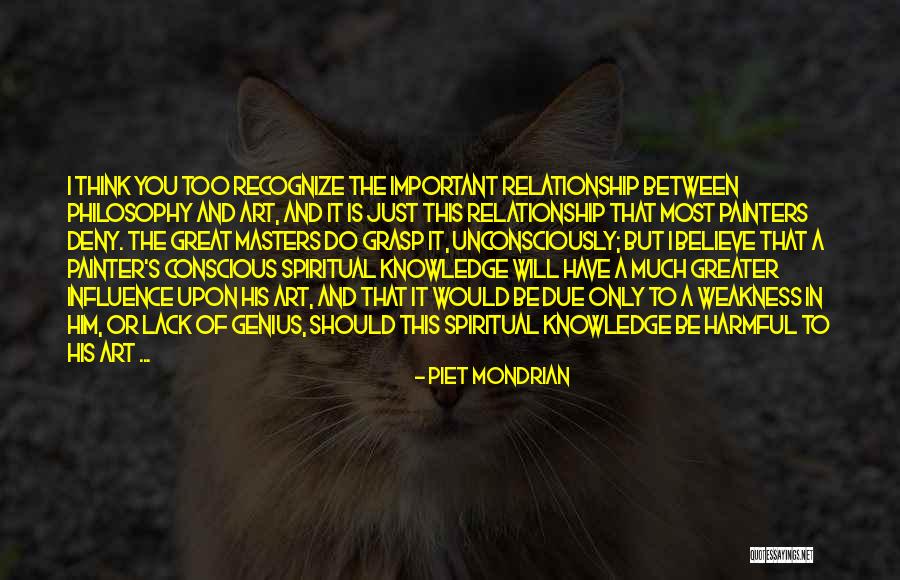 Visibles Sinonimo Quotes By Piet Mondrian Visibles Sinonimo Quotes By Piet Mondrian