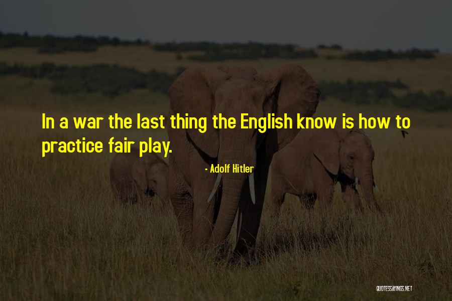 Visiblescm Quotes By Adolf Hitler Visiblescm Quotes By Adolf Hitler