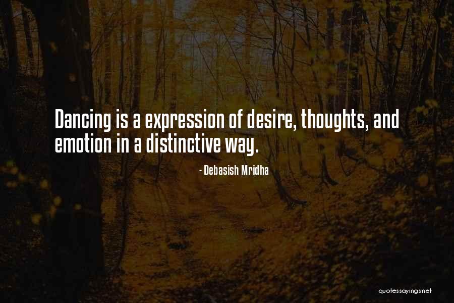 Visibly Nervous Crossword Quotes By Debasish Mridha Visibly Nervous Crossword Quotes By Debasish Mridha