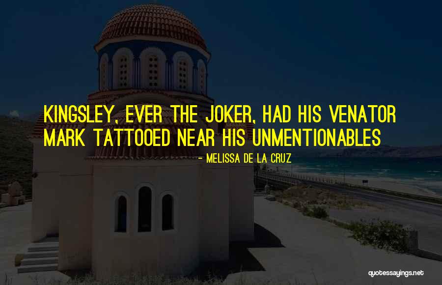Visico Quotes By Melissa De La Cruz Visico Quotes By Melissa De La Cruz