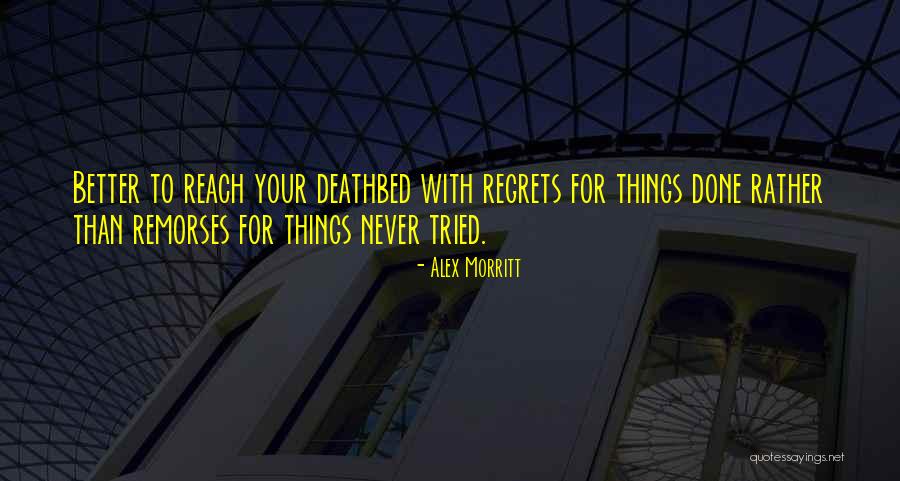 Visigothic Kingdom Quotes By Alex Morritt Visigothic Kingdom Quotes By Alex Morritt
