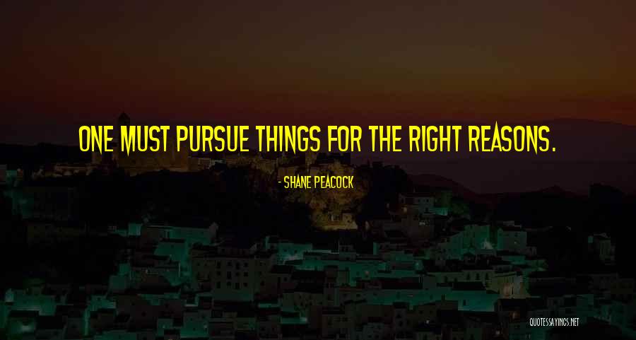 Visina I Tezina Quotes By Shane Peacock Visina I Tezina Quotes By Shane Peacock