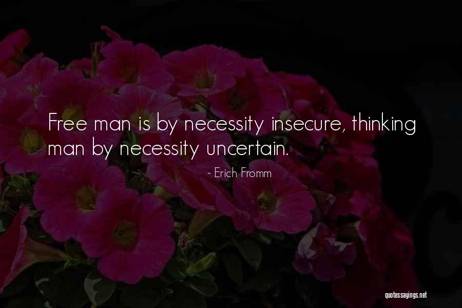 Visine Eye Quotes By Erich Fromm Visine Eye Quotes By Erich Fromm