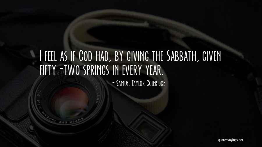 Visine In Drink Quotes By Samuel Taylor Coleridge Visine In Drink Quotes By Samuel Taylor Coleridge