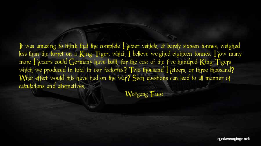 Visine In Drink Quotes By Wolfgang Faust Visine In Drink Quotes By Wolfgang Faust