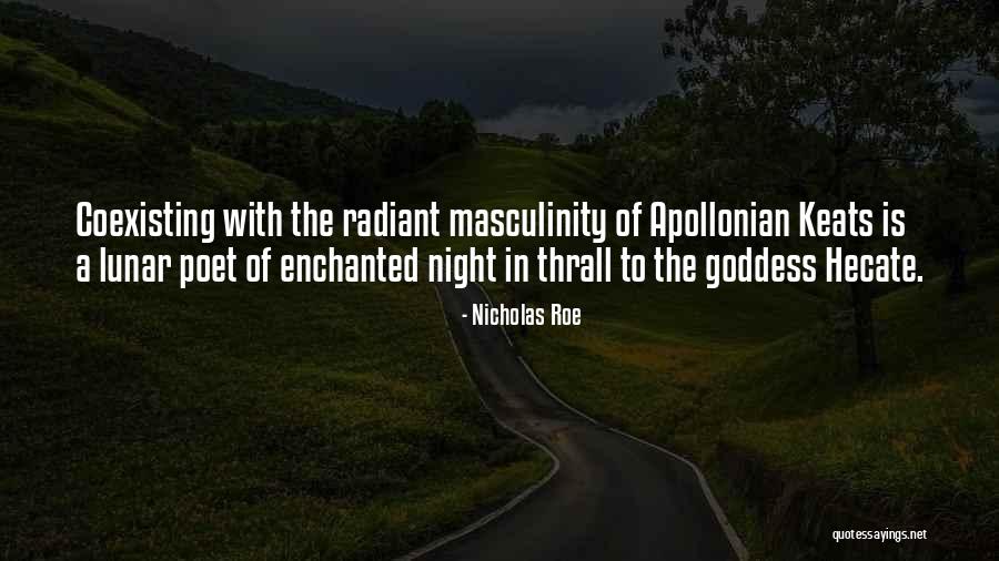 Visini Como Quotes By Nicholas Roe Visini Como Quotes By Nicholas Roe