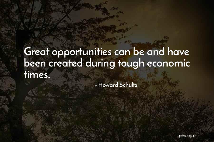 Visinica Quotes By Howard Schultz Visinica Quotes By Howard Schultz