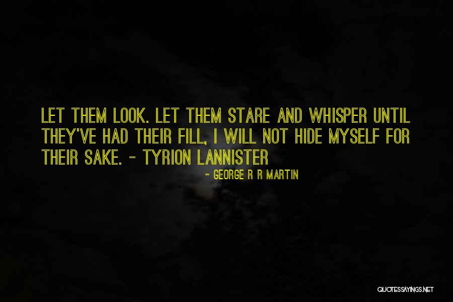 Visintainer Sheep Quotes By George R R Martin Visintainer Sheep Quotes By George R R Martin