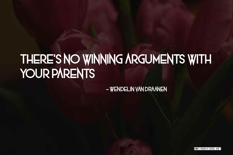 Visintin Critico Quotes By Wendelin Van Draanen Visintin Critico Quotes By Wendelin Van Draanen