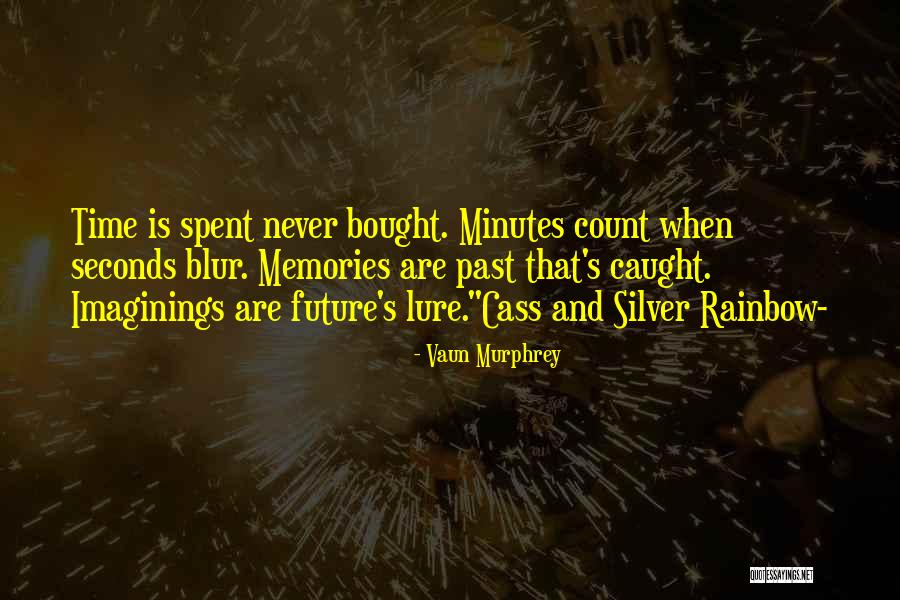 Visintin Plumbing Quotes By Vaun Murphrey Visintin Plumbing Quotes By Vaun Murphrey