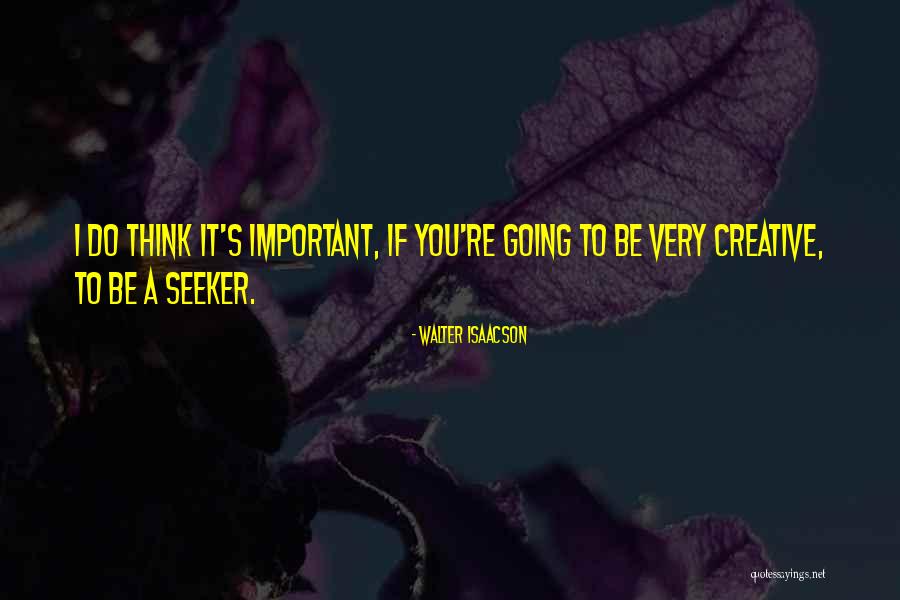 Visintin Plumbing Quotes By Walter Isaacson Visintin Plumbing Quotes By Walter Isaacson