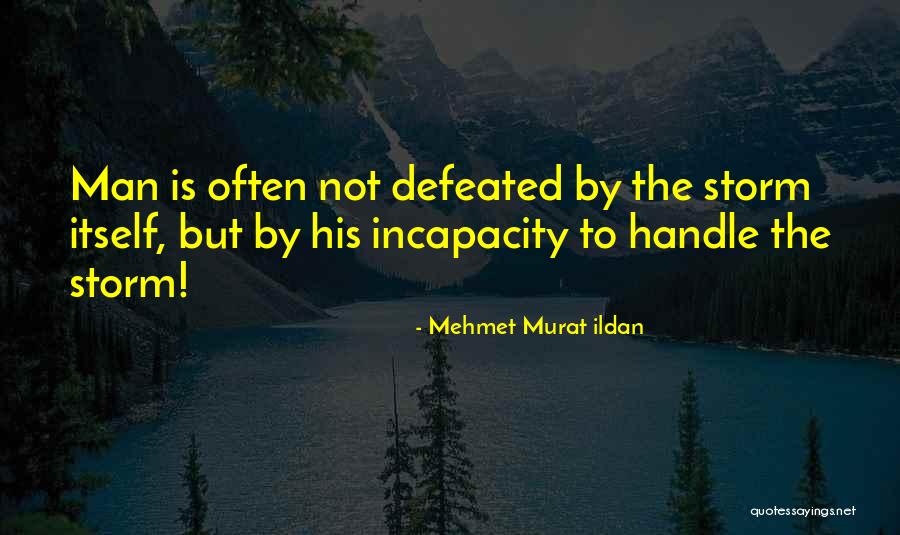 Visintini Frank Quotes By Mehmet Murat Ildan Visintini Frank Quotes By Mehmet Murat Ildan