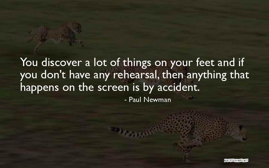 Visintini Wine Quotes By Paul Newman Visintini Wine Quotes By Paul Newman