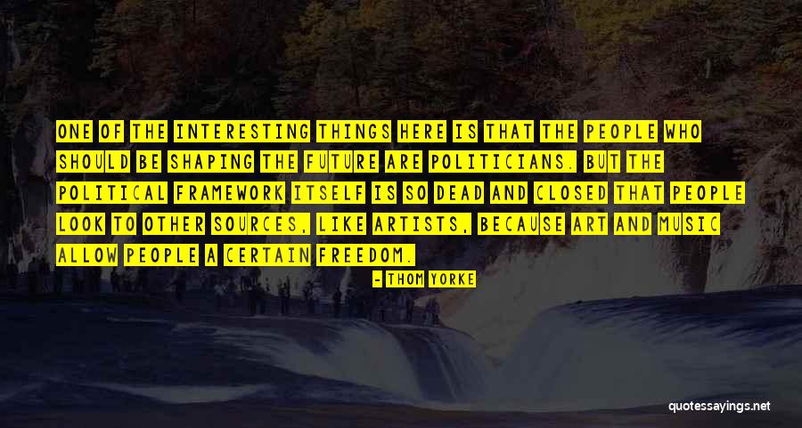 Visintini Wine Quotes By Thom Yorke Visintini Wine Quotes By Thom Yorke