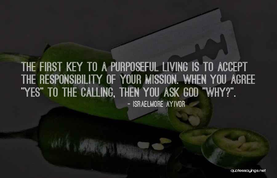 Vision Calling Quotes By Israelmore Ayivor Vision Calling Quotes By Israelmore Ayivor