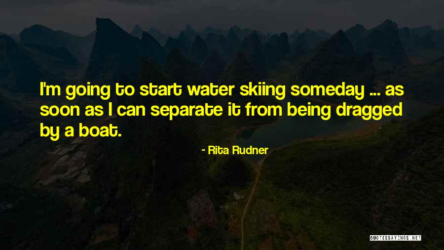 Vision Casting Bible Verses Quotes By Rita Rudner Vision Casting Bible Verses Quotes By Rita Rudner