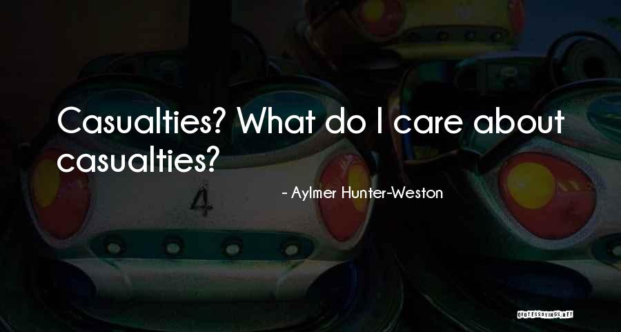 Vision Casting Goal Setting Quotes By Aylmer Hunter-Weston Vision Casting Goal Setting Quotes By Aylmer Hunter-Weston