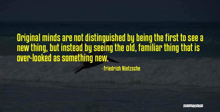Vision Casting Goal Setting Quotes By Friedrich Nietzsche Vision Casting Goal Setting Quotes By Friedrich Nietzsche