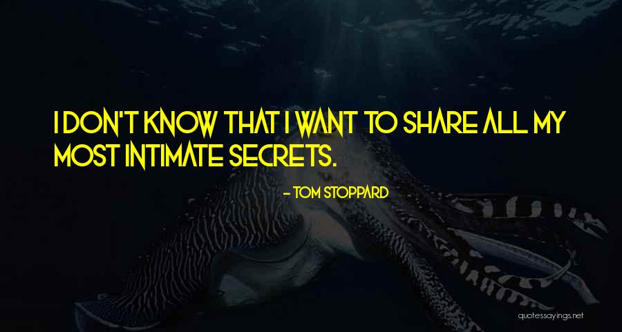 Vision Casting Goal Setting Quotes By Tom Stoppard Vision Casting Goal Setting Quotes By Tom Stoppard