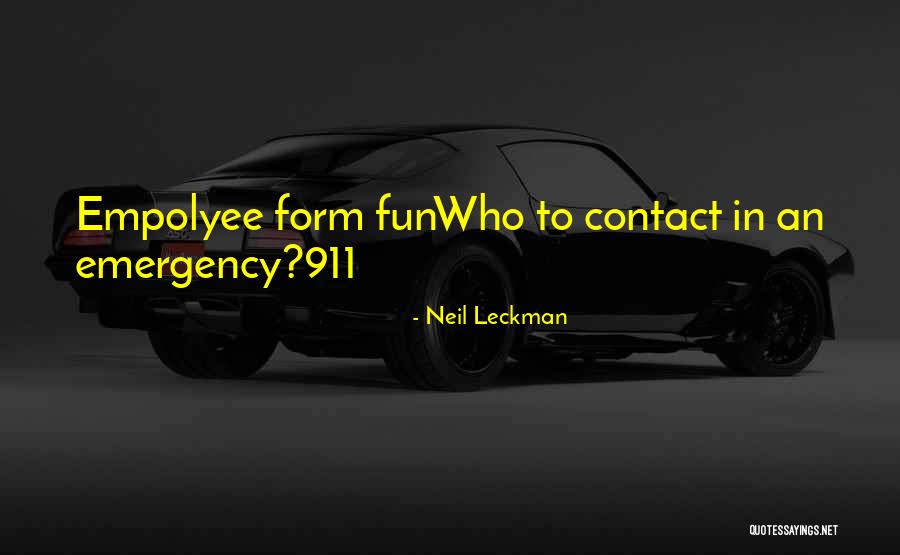 Vision Casting Powerpoint Quotes By Neil Leckman Vision Casting Powerpoint Quotes By Neil Leckman