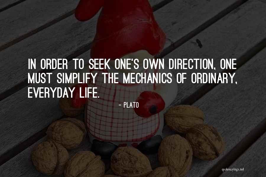 Vision In Life Quotes By Plato Vision In Life Quotes By Plato