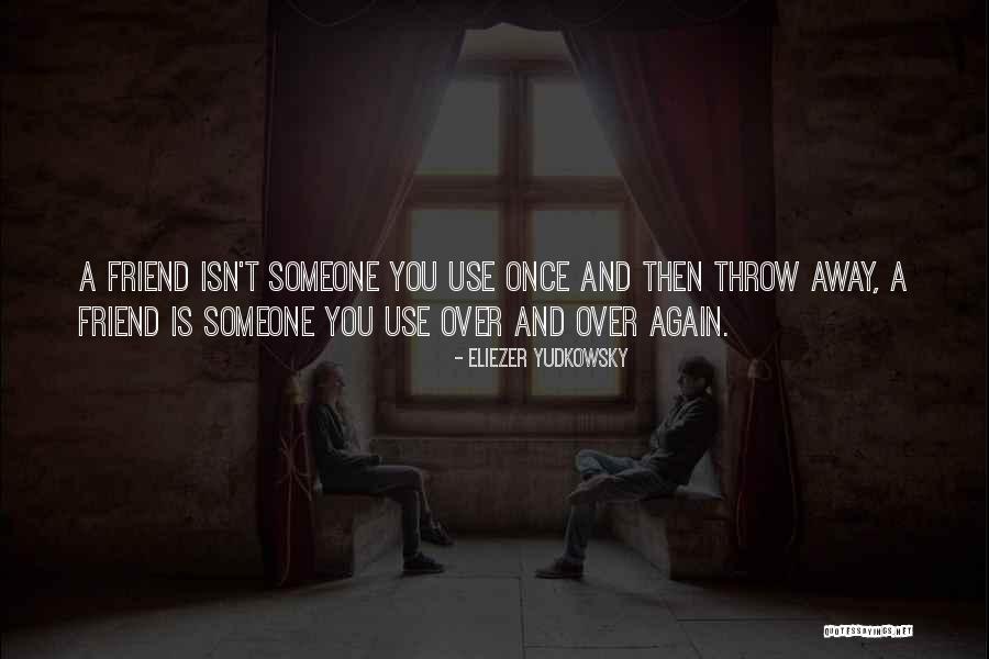 Vision Marvel Comics Quotes By Eliezer Yudkowsky Vision Marvel Comics Quotes By Eliezer Yudkowsky