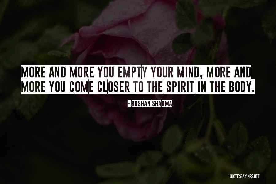 Vision Of Disorder Quotes By Roshan Sharma Vision Of Disorder Quotes By Roshan Sharma