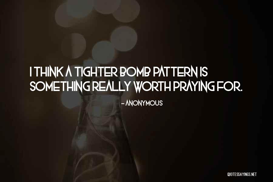 Vision Pinterest Quotes By Anonymous Vision Pinterest Quotes By Anonymous