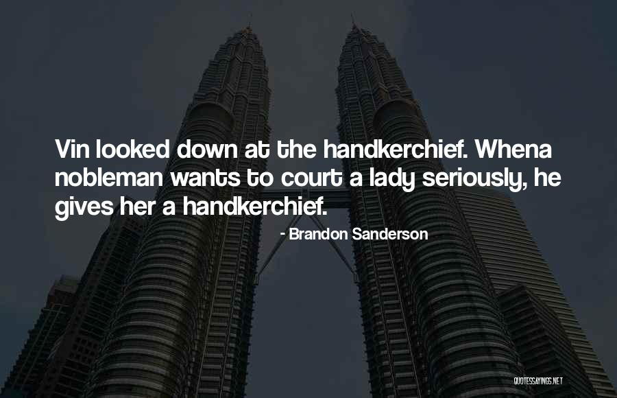 Vision Pinterest Quotes By Brandon Sanderson Vision Pinterest Quotes By Brandon Sanderson