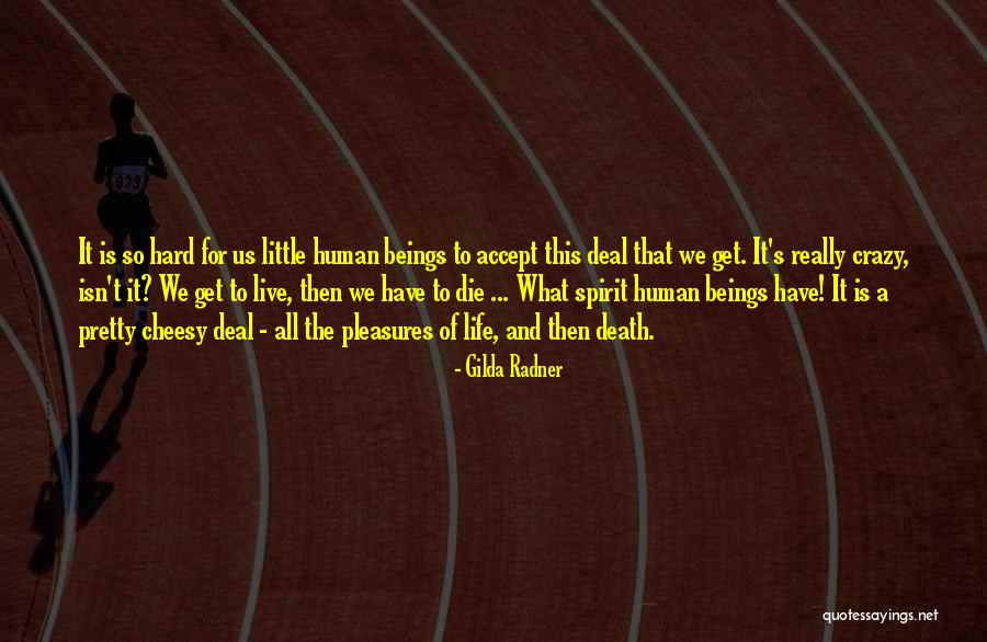 Vision Pinterest Quotes By Gilda Radner Vision Pinterest Quotes By Gilda Radner