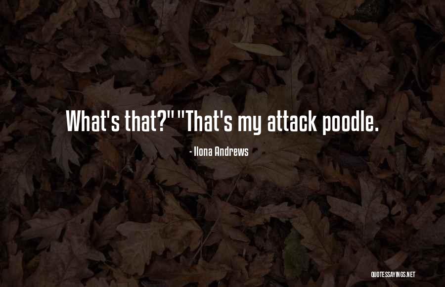 Vision Pinterest Quotes By Ilona Andrews